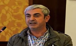 Diyarbakır’da Lokantaya Silahlı Saldırı!