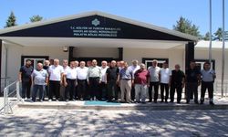 Malatya Esnafı Bekliyor! Vakıf Dükkânları Ne Zaman Teslim Edilecek?