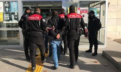 “Kayıp Diye Biliniyordu, Cinayet Çıktı! 18 Yıl Sonra Adalet”