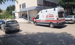 Babasının Çabası Yetmedi! Elazığ’da Dereye Düşen Minik Çocuk Hayatını Kaybetti
