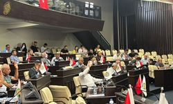 TOKİ'den Yakınca Hamlesi Mi? Meclise Sunulan Dosya Dikkat Çekti