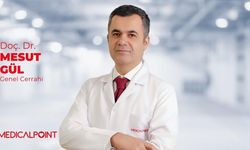 Gençlerde Kolon Kanseri Alarmı! Bu Belirtileri Sakın Hafife almayın