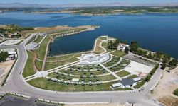 Malatya'nın Tarihi Kalbi Battalgazi'de Keşfedilecek Birbirinden Özel Duraklar