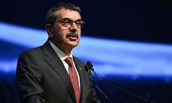 Bakan Tekin'den LGS Adaylarına Gönül Alan Mesaj: "Puanın Ötesinde, Bizim İçin Eşsizsiniz!"