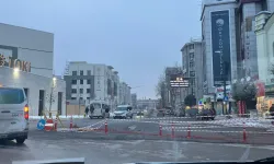 Kışla ve İnönü Caddesi'nde Son Durum Ne? Malatya'da Hak Sahiplerine Çifte Müjde!