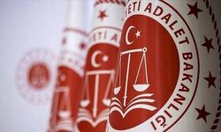Adliyelerde Yeni Dönem Başlıyor! Vatandaşın Yargı Süreci Yakından Takip Edilecek