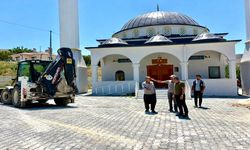 Malatya’da 2 Eylül Namaz Vakitleri Belli Oldu! İşte Günün İbadet Saatleri