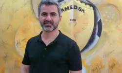 Amedspor’da Transfer Bombası: Gözler Dünya Kupası’nda!