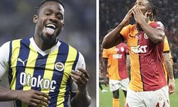 Fenerbahçe’den Galatasaray’a, şimdi Amedspor’a mı? Süper Lig’den sürpriz hamle
