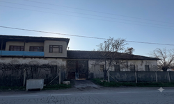 Malatya'da Yüzyıllardır Ayakta! Bu Tarihi Hanın Hikâyesini Çok Az Kişi Biliyor