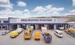 TÜVTÜRK'ten Araç Sahiplerine Kritik Uyarı! Sahte Muayene Randevularına Dikkat