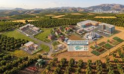 Malatya'da Satış Listesi Açıklandı! 132 Arsa İçin İhale Tarihleri Belli Oldu
