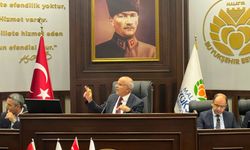 İkizce'ye Ulaşım Müjdesi! Sami Er Yeni Otobüs ve Durak Planını İlk Kez Açıkladı!
