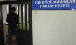 Ayıplı Ürün ve Hizmet Şikayetleri Zirvede!
