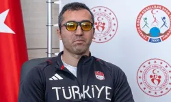 İki Yıllık Mücadele Sonuç Verdi! Serkan Yıldırım İçin Beklenen Karar Geldi..