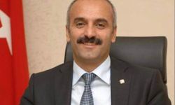 Diyarbakır'ın Gururu Oldular! LGS'de Çifte Türkiye Birinciliği