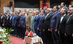 Bu Yıl Kayısıda Yüzler Gülecek!