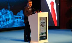 86 Milyon Avroluk Dev Hamle! Malatya'dan Başlayan Proje 40 Bin Haneye Ulaşacak