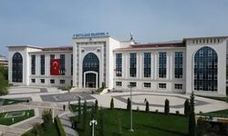 Malatya'da GES Projesine Onay! 75 Gün Süre