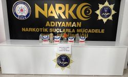 Polis Operasyonları Hız Kesmiyor: Bir Haftada 42 Aranan Şahıs Yakalandı