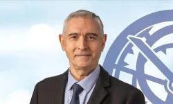 Malatya’da Yaz Sıcağına Dikkat! Araçta Bırakılan İlaçlar Tehlikeli mi?