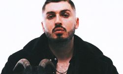 Suç Örgütü Operasyonunda Şoke Eden Detay! Hedefte Blok3 mü Vardı?
