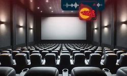 Hafta Sonu İzlenecek 10 Efsane Film
