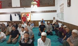 Malatya’da Bugünün Namaz Vakitleri Belli Oldu! İşte Ezan Saatleri