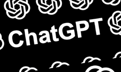 ChatGPT Çöktü mü? Bugün Kullanıcılar Erişim Sorunu Yaşıyor!