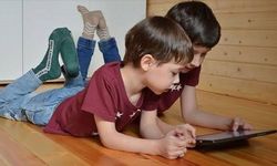 Yaz Tatilinde Çocukları Bekleyen Sessiz Tehlike! Uzman 6 Kritik Riski Tek Tek Açıkladı