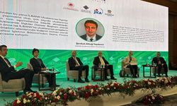 Malatya'da Beklenen Gün Belli Oldu! TOKİ Kurası Cuma Günü Çekiliyor