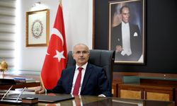 Başkan Er'den 15 Temmuz mesajı! Malatyalılara dikkat çeken çağrı