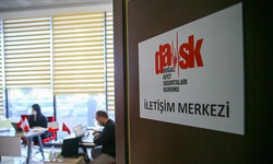 Deprem Sigortasında Sürpriz Değişiklik! DASK'a Yeni Afetler Ekleniyor