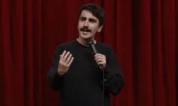 Deniz Göktaş Kimdir, Neden Gözaltına Alındı? Komedyen Deniz Göktaş Kaç Yaşında, Nereli?