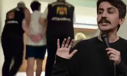 Deniz Göktaş Havalimanında Gözaltına Alındı: Dosyada Neler Var?