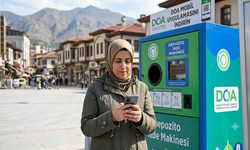 Depozito İadesi İçin Yeni Zorunluluk! İşte Değişen Kurallar