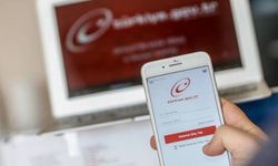 Malatya'da e-Devlet’te En Çok Tercih Edilen İşlemler