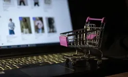 Malatya'da E-Ticaret Yapanlar Dikkat! 1 Ağustos'ta Yeni Dönem Başlıyor..