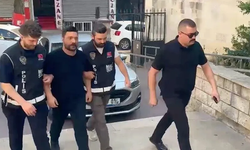 Ahbap Soruşturmasında Gelişme! İşte Ünlü İsimlerin Tutuklama Kararı..