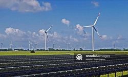 Malatya'da Güneş Enerjisinde Yeni Dönem!