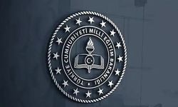 2026 BİLSEM Mülakat Sonuçları Açıklandı! Sonuçlar Nereden ve Nasıl Sorgulanır?