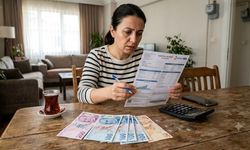Malatya'da Yazın En Büyük Masrafı Ortaya Çıktı! İşte Detaylar..