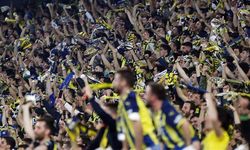 İsmail Kartal’dan Sturm Graz Galibiyeti Sonrası Mesaj: “Gelişiyoruz, Daha Yolumuz Var”