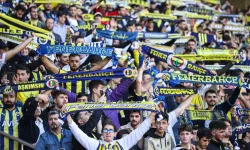 19 Temmuz Dünya Fenerbahçeliler Günü Neden Kutlanıyor? İşte Sarı-Lacivertli Taraftarlar İçin Bu Özel Günün Hikâyesi