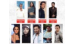 Malatya Kültür Yolu Festivali'nin Konser Takvimi Açıklandı! İşte Sahne Alacak 9 Bomba İsim...