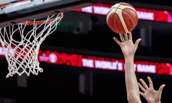 FIBA’dan Basketbolda Ezber Bozan Kararlar! Teknik Faul ve Şut Kuralı Baştan Yazıldı