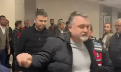 Mehmet Akif Ersoy dosyasında sıcak gelişme! Mahkeme iddianameyi onayladı