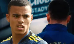 Greenwood transferinde sıcak gelişme! Fenerbahçe paylaşımı olay yarattı