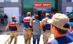 Gülistan Doku Soruşturmasında Yeni Gelişme: 2 Şüpheli Adliyeye Sevk Edildi