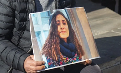 Gülistan Doku Soruşturmasında Kritik Hamle! Tüm Zırhlı Araçlar Tek Tek İncelenecek